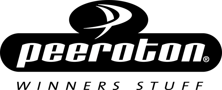Peeroton