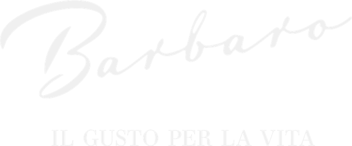 Barbaro