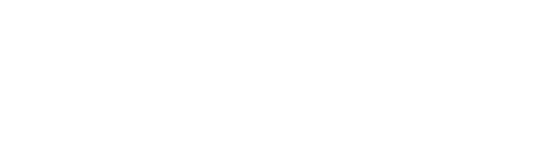 immoflash by IMMOMEDIEN