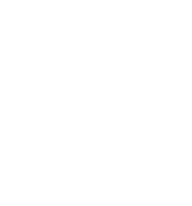 Semelmayer Immobilien